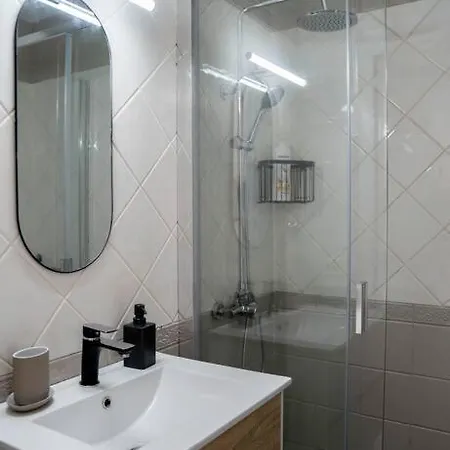 La Mar De Bello, Cozy Apartment! * كوستا دي أنتيجوا