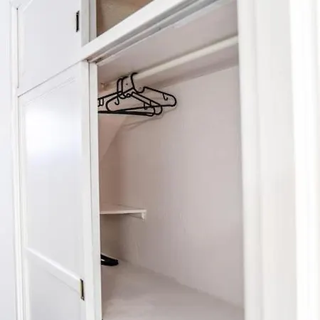 La Mar De Bello, Cozy Apartment! شقة كوستا دي أنتيجوا