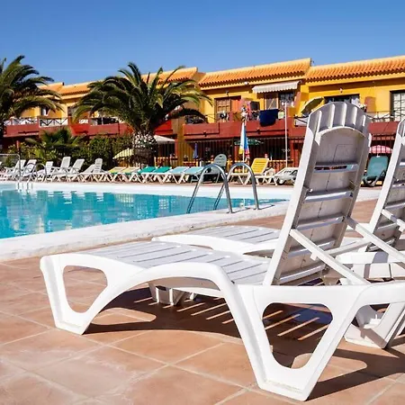 شقة La Mar De Bello, Cozy Apartment! *