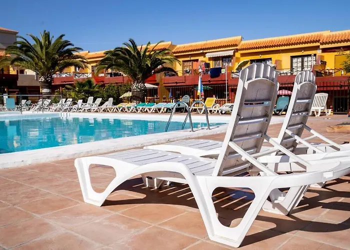 Apartamento La Mar De Bello, Cozy Apartment! *