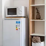Διαμέρισμα La Mar De Bello, Cozy Apartment! *