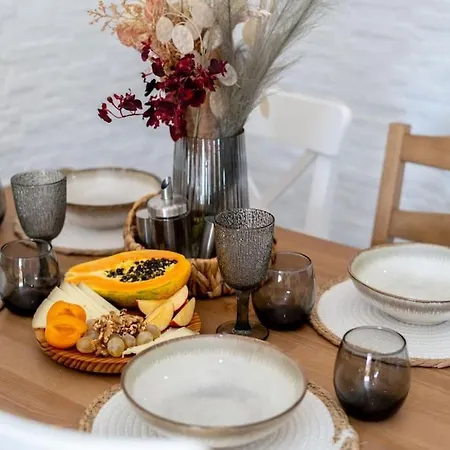 La Mar De Bello, Cozy Apartment!