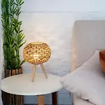 La Mar De Bello, Cozy Apartment! 公寓 *