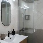 La Mar De Bello, Cozy Apartment! * 科斯塔德安提瓜