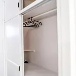 La Mar De Bello, Cozy Apartment! Lägenhet Costa De Antigua