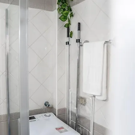 La Mar De Bello, Cozy Apartment!