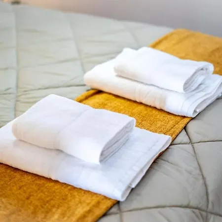 La Mar De Bello, Cozy Apartment! 公寓 *