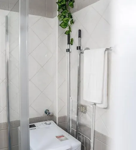 La Mar De Bello, Cozy Apartment!